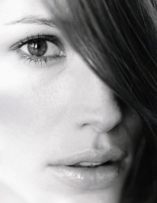 Jennifer Garner poster