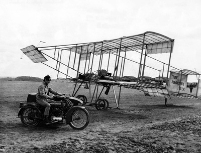 Stuart Whitman poster