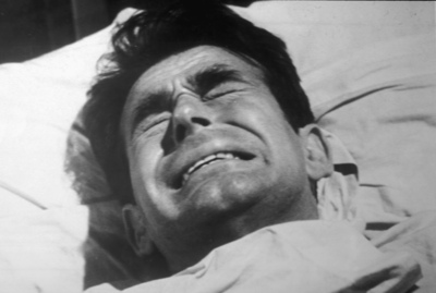 Stuart Whitman poster