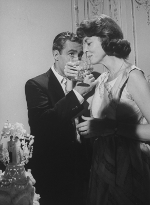 Jason Robards poster