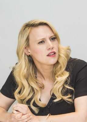 Kate McKinnon poster