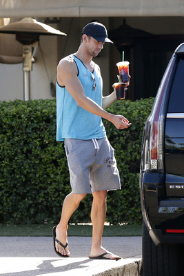 Michael Phelps poster