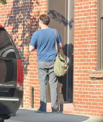 Michael Phelps poster