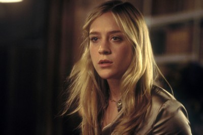 Chloe Sevigny poster