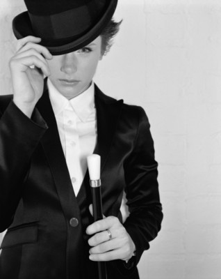 Bryce Dallas Howard poster