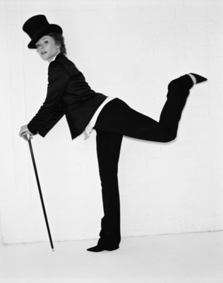 Bryce Dallas Howard poster