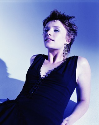 Bryce Dallas Howard poster