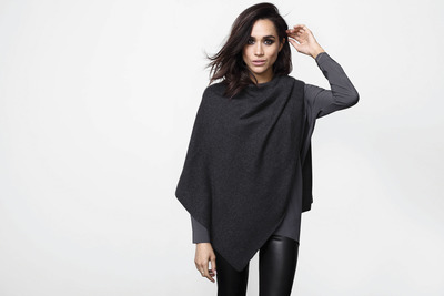 Meghan Markle poster