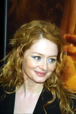 Miranda Otto poster