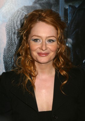 Miranda Otto poster