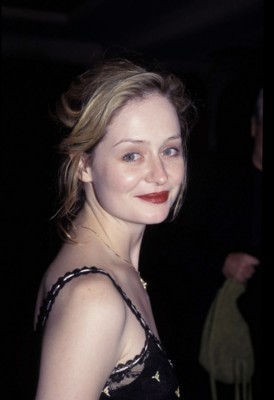 Miranda Otto poster