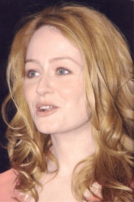 Miranda Otto poster