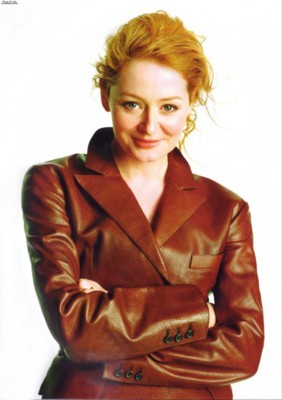 Miranda Otto poster