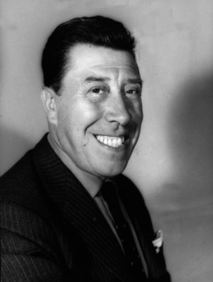 Fernandel sweatshirt