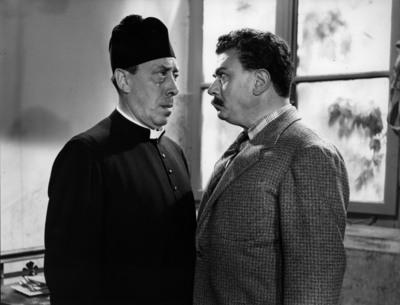 Fernandel sweatshirt