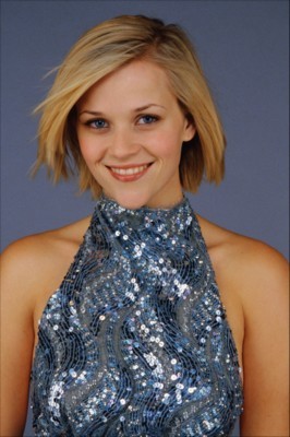 Reese Witherspoon poster