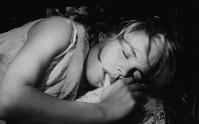 Carroll Baker poster