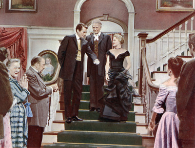 Carroll Baker poster