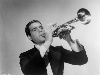 Fred Macmurray poster