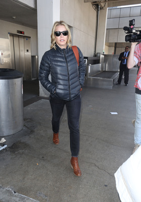 Chelsea Handler sweatshirt