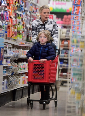 Megyn Kelly Tank Top