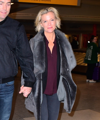 Megyn Kelly Tank Top