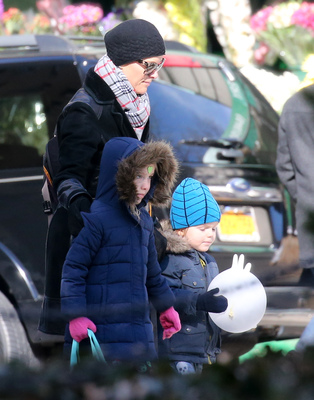 Megyn Kelly Tank Top