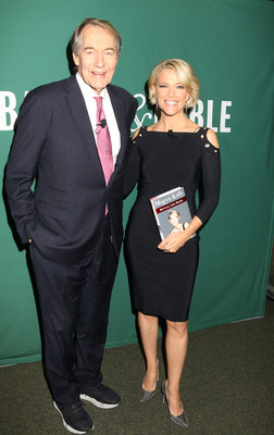 Megyn Kelly Tank Top