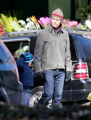 Megyn Kelly Tank Top