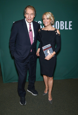 Megyn Kelly Tank Top