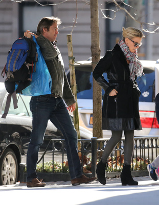 Megyn Kelly Tank Top