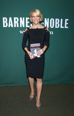 Megyn Kelly Tank Top