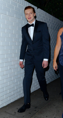 Cameron Monaghan hoodie