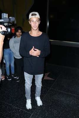 Cameron Dallas poster