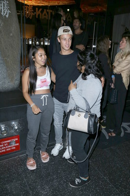 Cameron Dallas poster