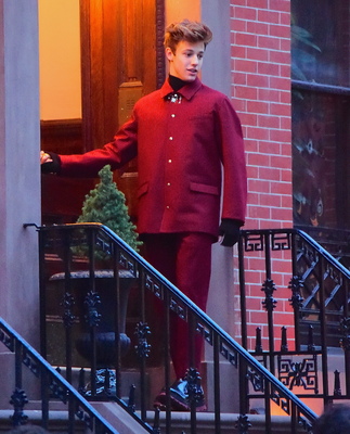 Cameron Dallas poster