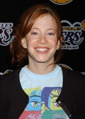 Amy Davidson poster