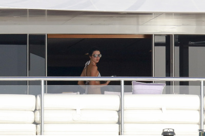 Harry Style sweatshirt