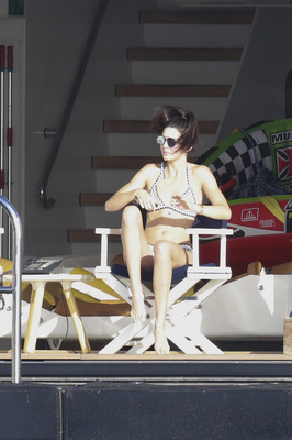 Harry Style sweatshirt