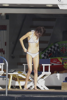 Harry Style sweatshirt