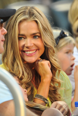 Charlie Sheens poster