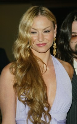 Drea de Matteo poster