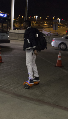 Jason Derulo sweatshirt