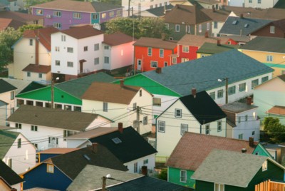 Architecture other poster