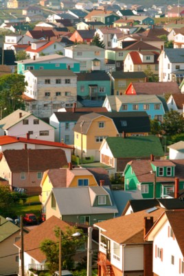 Architecture other poster