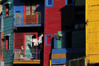 Architecture other poster