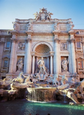 Architecture other poster