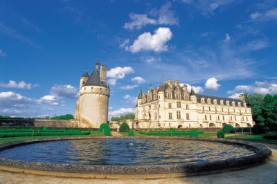 Architecture other poster