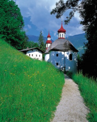 Architecture other poster