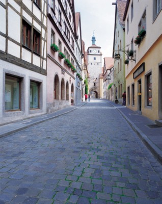 Architecture other poster